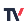 ThemeVault