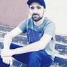 Leandro Marcos Ferreira