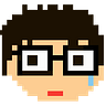 Denny