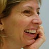 Teresa S Veiga