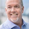 John Horgan