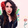 Carolina Chavate
