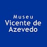 Museu Vicente de Azevedo