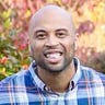Cedric Owens