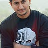 AMF KHAN