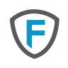 FansUnite