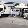 KLIK Logistics