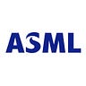 ASML