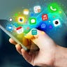 Great Smart Phone Apps