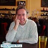 Jim McKairnes