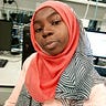 Sekinat Oluwakunmi Yahya