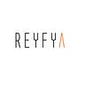 REYFYA