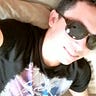 Marcos Freitas
