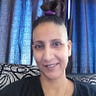 Punam Dessai