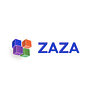 ZAZA
