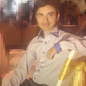 Ali Salman
