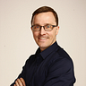 Kalle Kägi