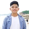 Anh Tu Le