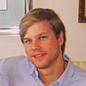 John Hamilton