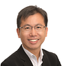 Michael Wan