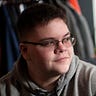 Gavin Grimm