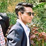 himanshu pdy