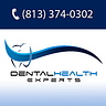 Tampa Dental Health
