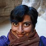 Anjali Mehta