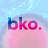 Brandekko