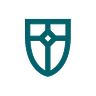 CitizenLab