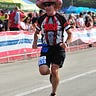 Daniel Minear