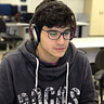 Gustavo Gois Cardoso