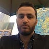 Jason Malki