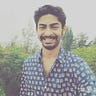 Harshal Shroff