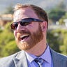 Brian W. Spolarich