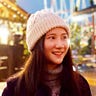Teresa Kao