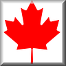 Canadian Patriot
