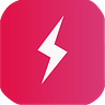Blog Flassh