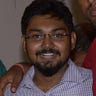 Ashish Agrawal