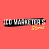 ICO Marketers Stories