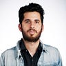 Decision-Making Biases: Why Terrible Designs Seem Like a Good Idea at ...