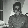 Thomas Mongin