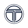 Tiberius Coin