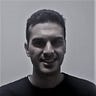 Mattia Di Gangi