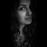 Prajakta Memane.