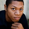 Travis B. Mitchell