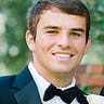 Austin Dupper