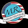 Official Mr. Washington State 2017