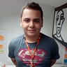 Otacilio Maia