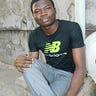 Isaac Okunola